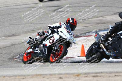 media/May-25-2025-Lets Ride (Sun) [[0ff033e448]]/B Group/220pm (Off Ramp)/